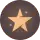 StarRunner88